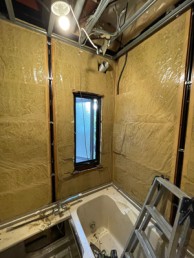 LIXIL Lidea(リデア)Cタイプにお取替え 川崎市中原区K様邸 LIXIL Lidea(リデア)Cタイプにお取替え 川崎市中原区K様邸